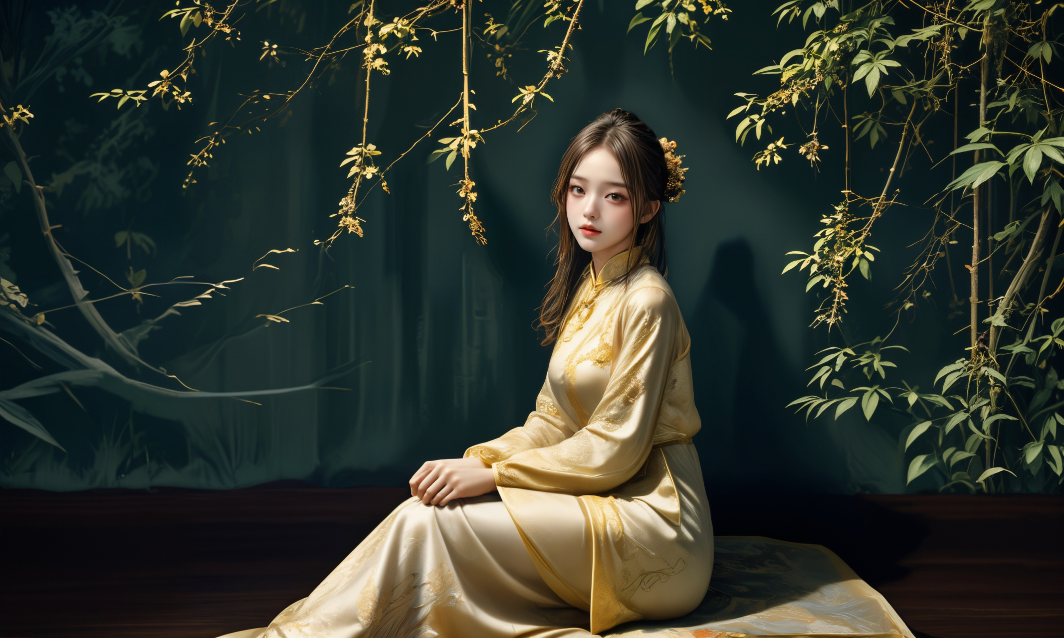 最近日韩精品中文字幕在线播放看国产一级毛片|国产夫妻互换一区二区|欧美成人午夜剧场|亚洲精品久久久久久婷婷|水野朝阳128部合集在线|国产毛片av一区二区...|美女网站18禁免费黄色|让“共赢链”为世界经济注入更多确定性